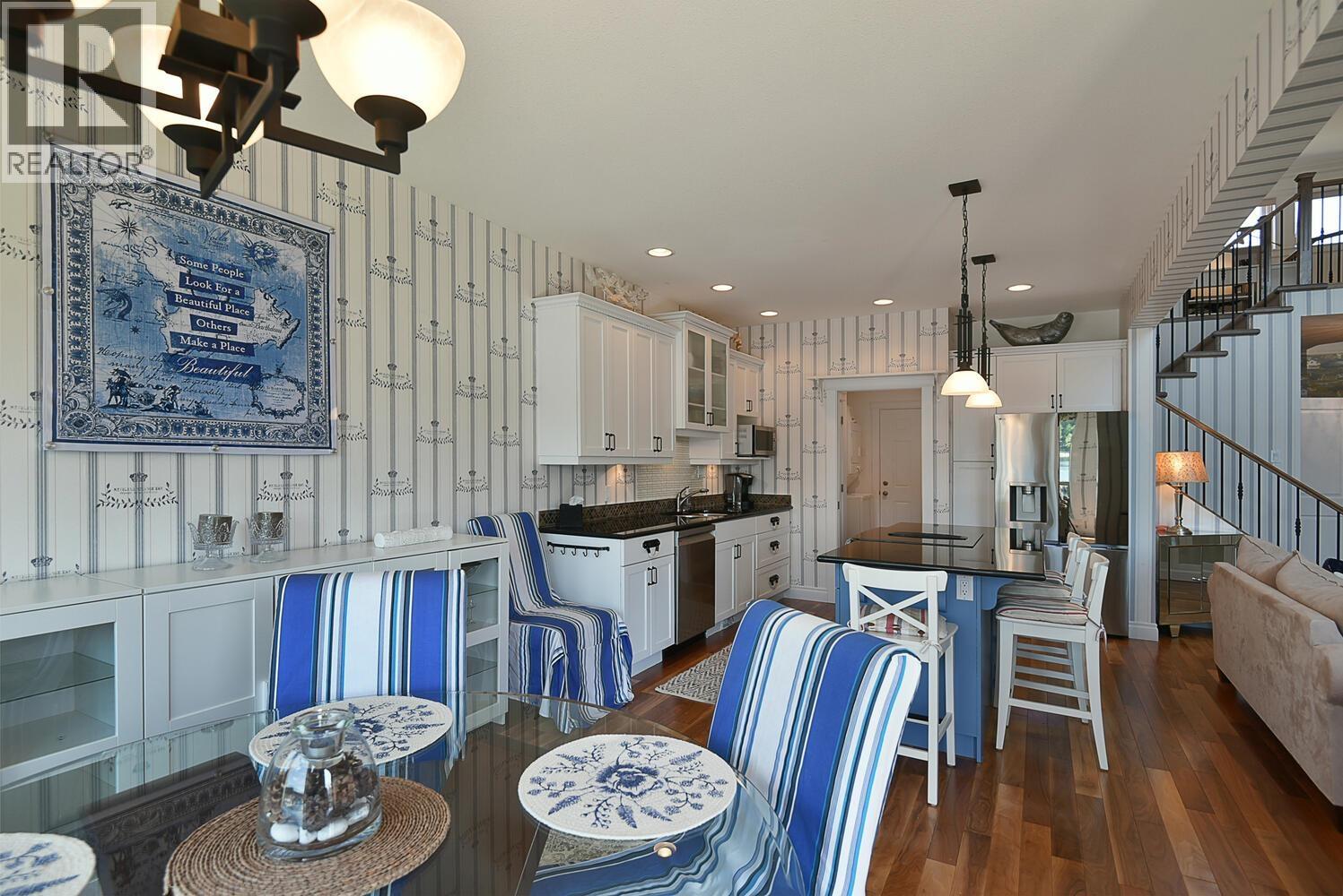 52 4622 SINCLAIR BAY ROAD, Garden Bay