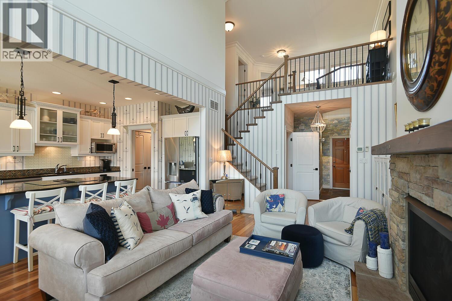 52 4622 SINCLAIR BAY ROAD, Garden Bay