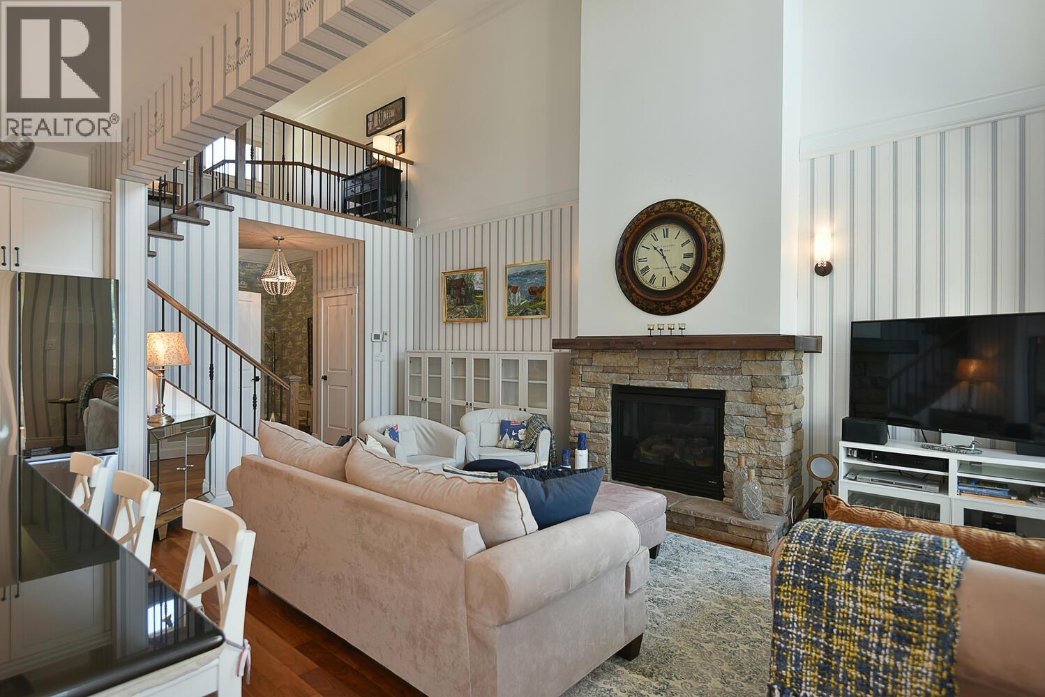 52 4622 SINCLAIR BAY ROAD, Garden Bay