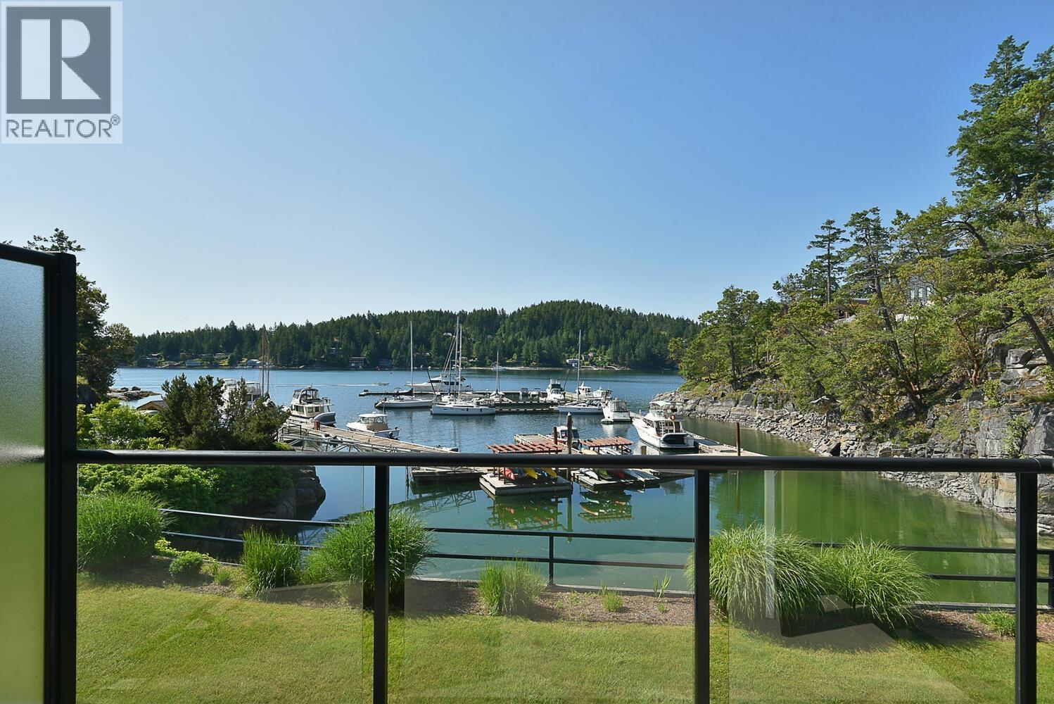 52 4622 SINCLAIR BAY ROAD, Garden Bay