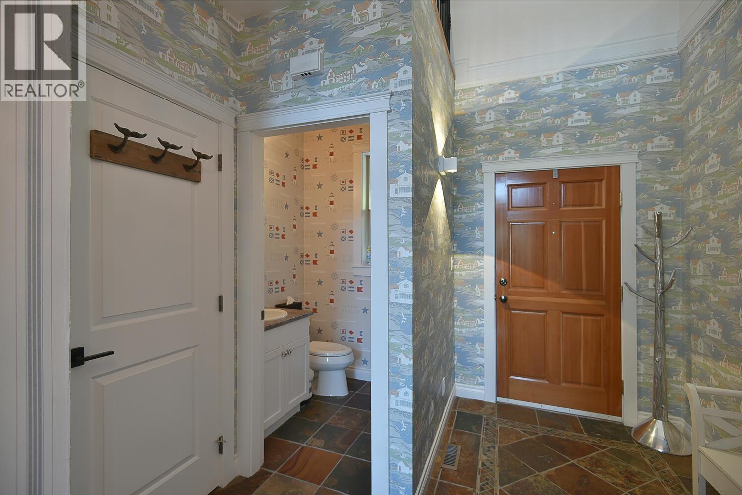 52 4622 SINCLAIR BAY ROAD, Garden Bay