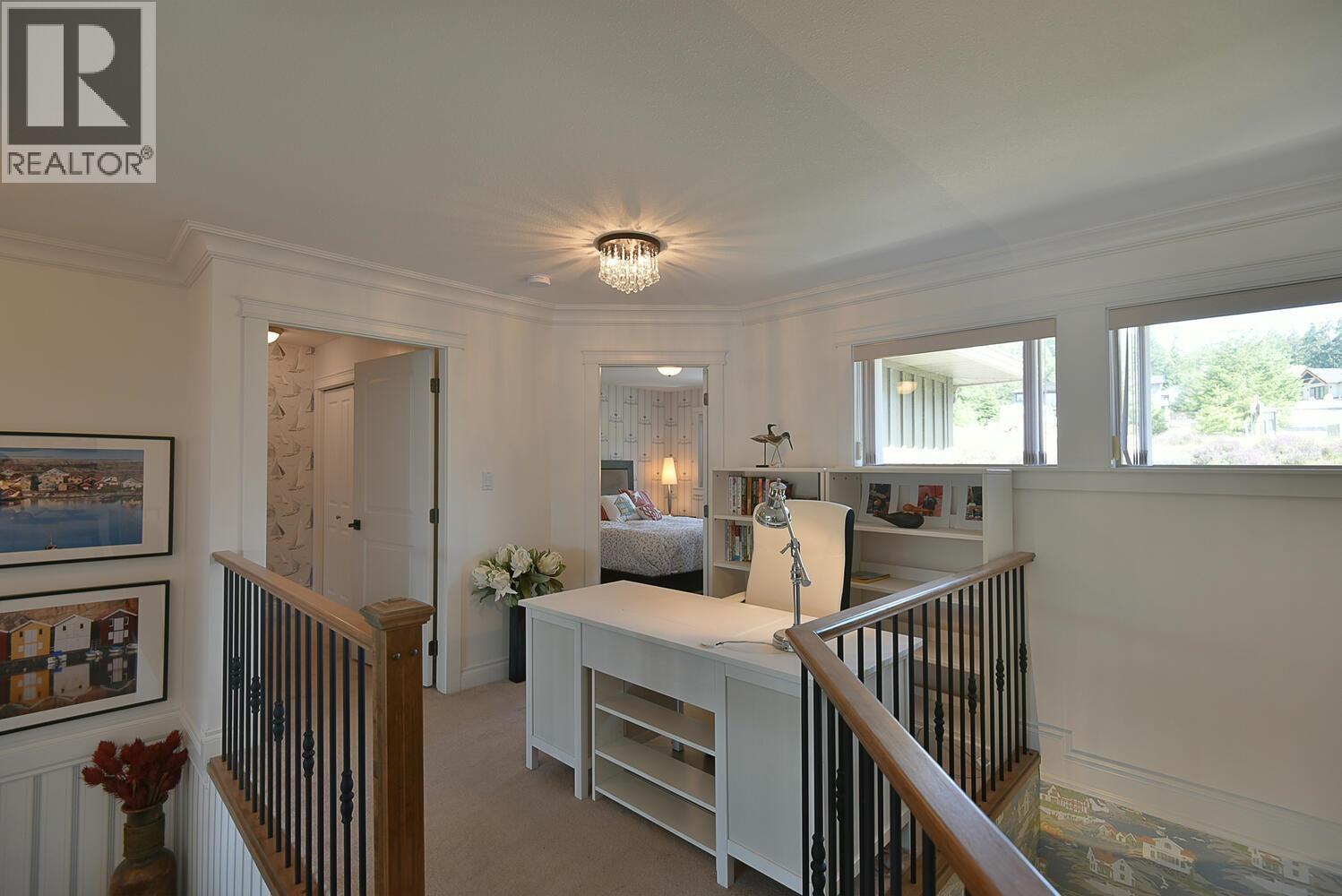 52 4622 SINCLAIR BAY ROAD, Garden Bay