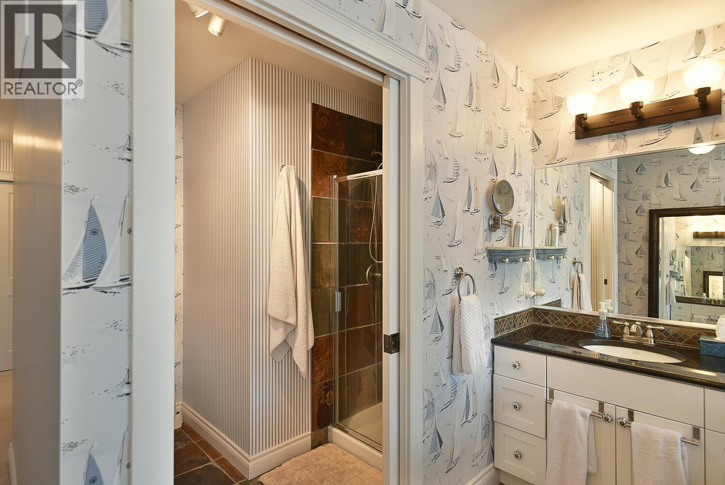 52 4622 SINCLAIR BAY ROAD, Garden Bay