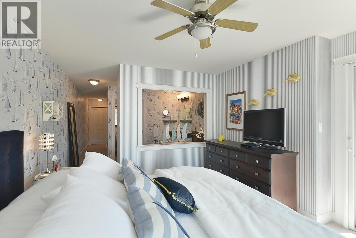 52 4622 SINCLAIR BAY ROAD, Garden Bay