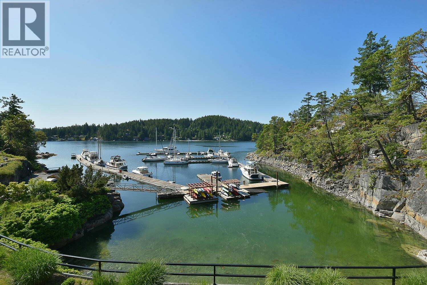 52 4622 SINCLAIR BAY ROAD, Garden Bay