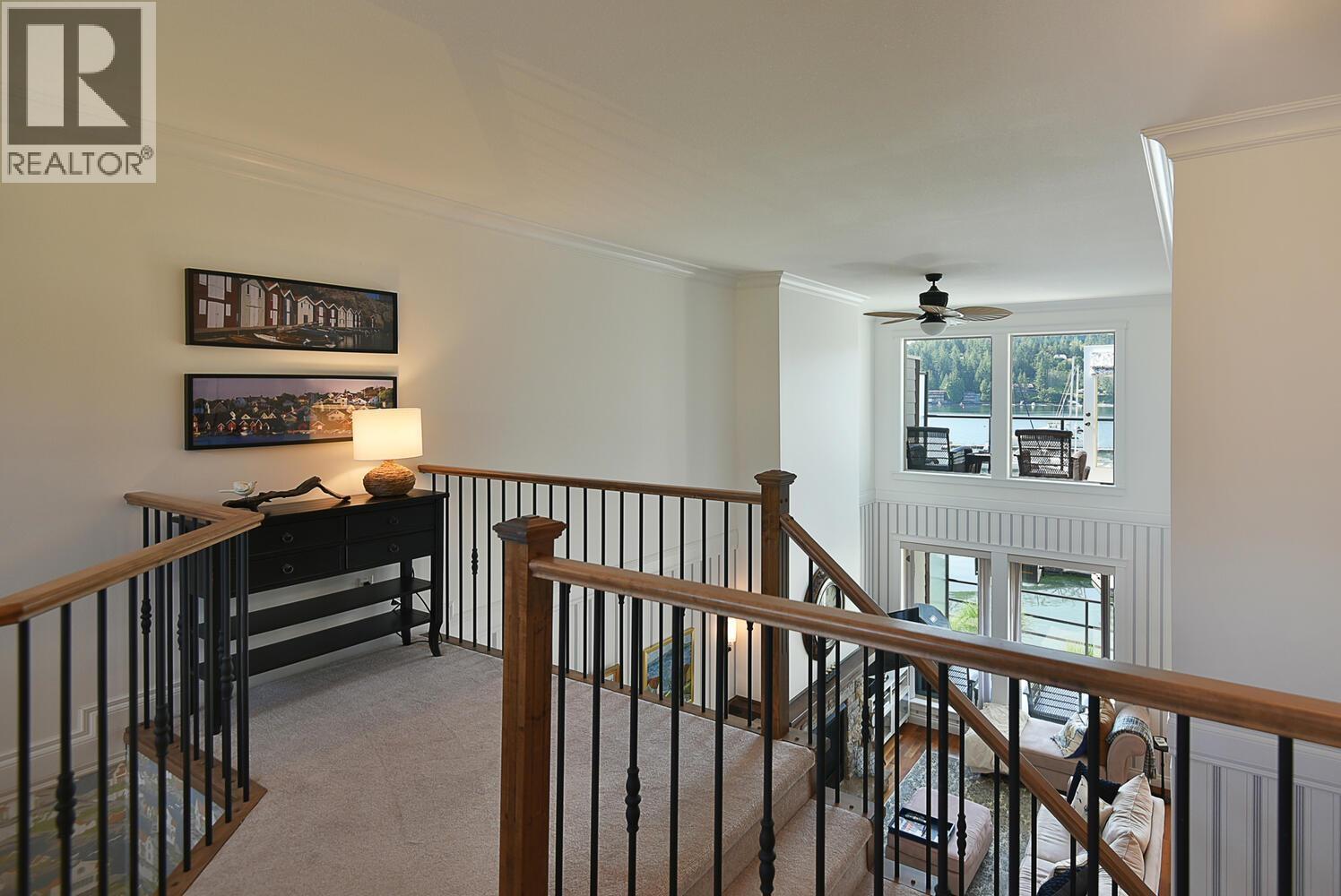 52 4622 SINCLAIR BAY ROAD, Garden Bay