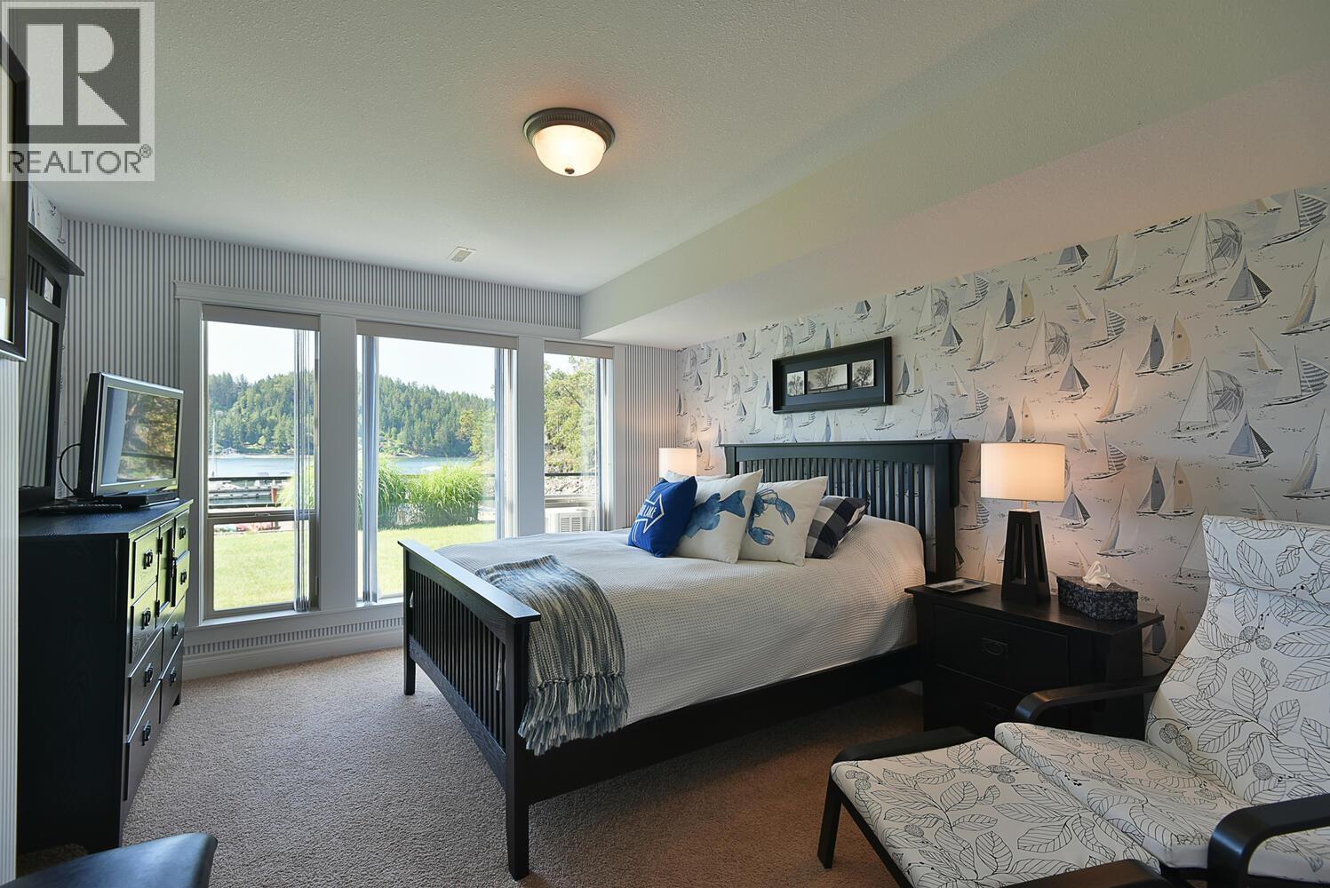 52 4622 SINCLAIR BAY ROAD, Garden Bay