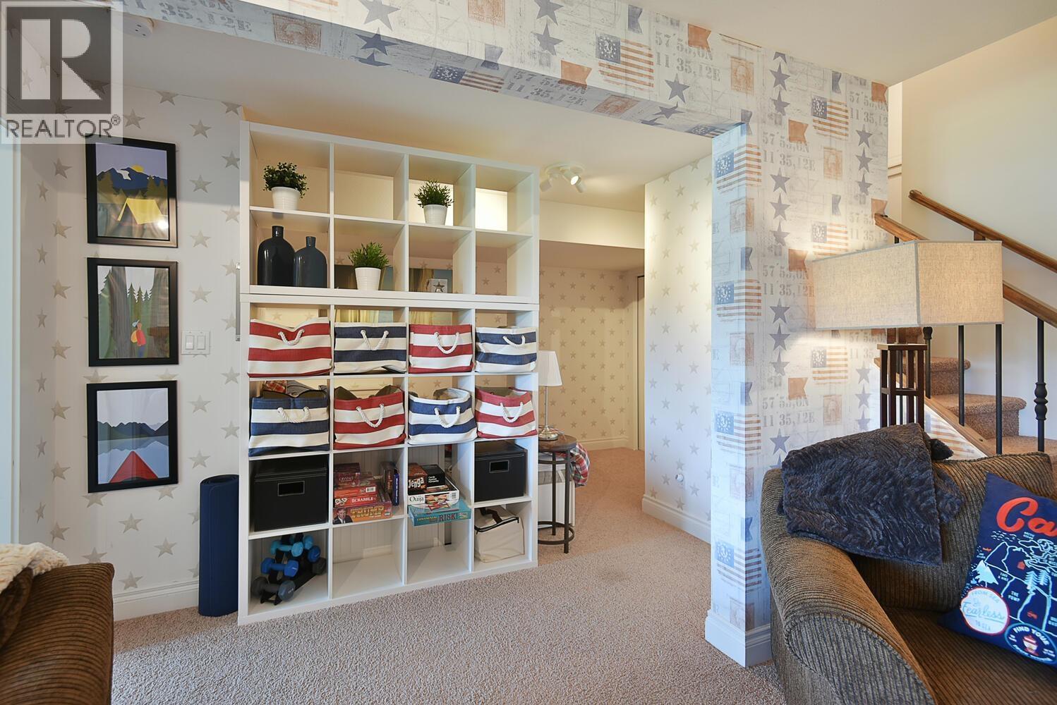 52 4622 SINCLAIR BAY ROAD, Garden Bay