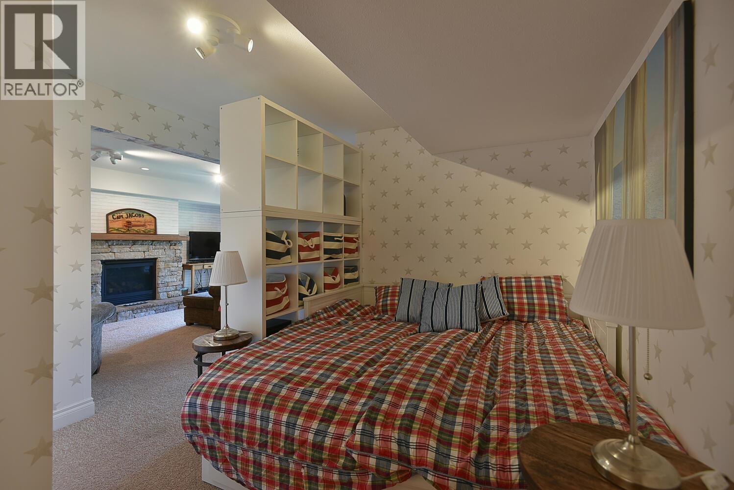 52 4622 SINCLAIR BAY ROAD, Garden Bay