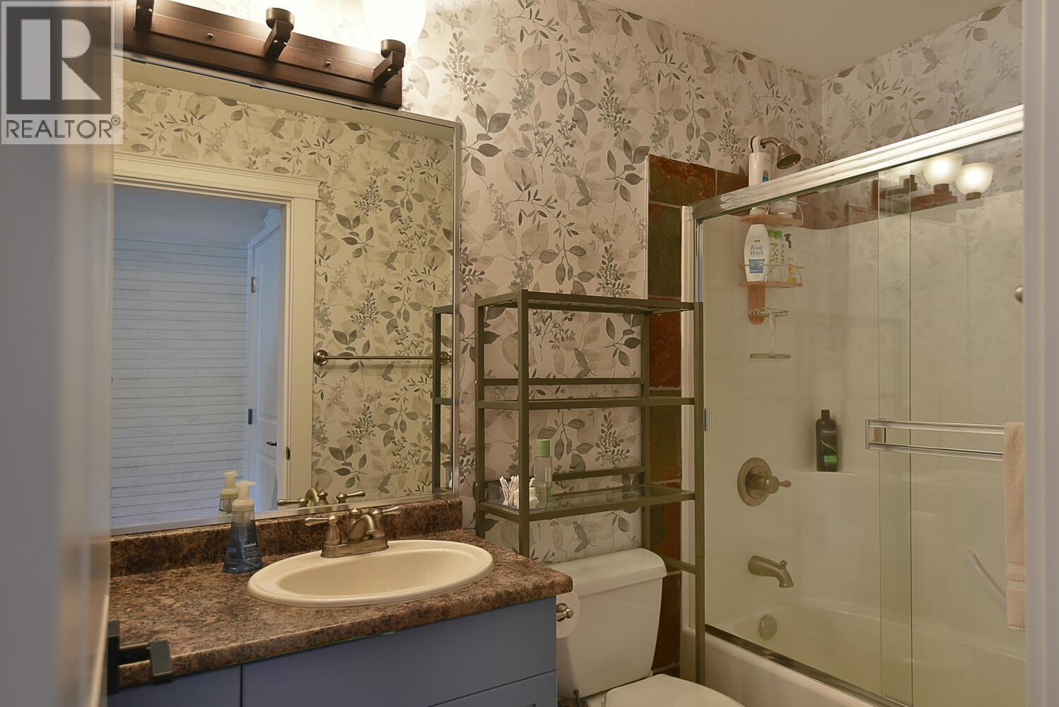 52 4622 SINCLAIR BAY ROAD, Garden Bay