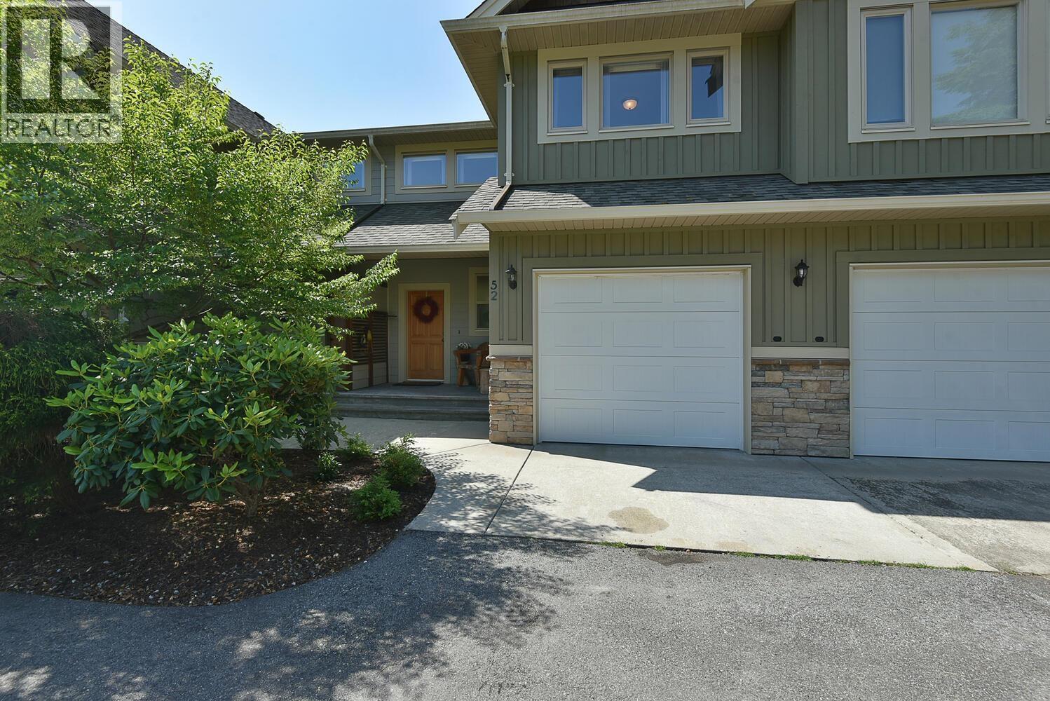 52 4622 SINCLAIR BAY ROAD, Garden Bay