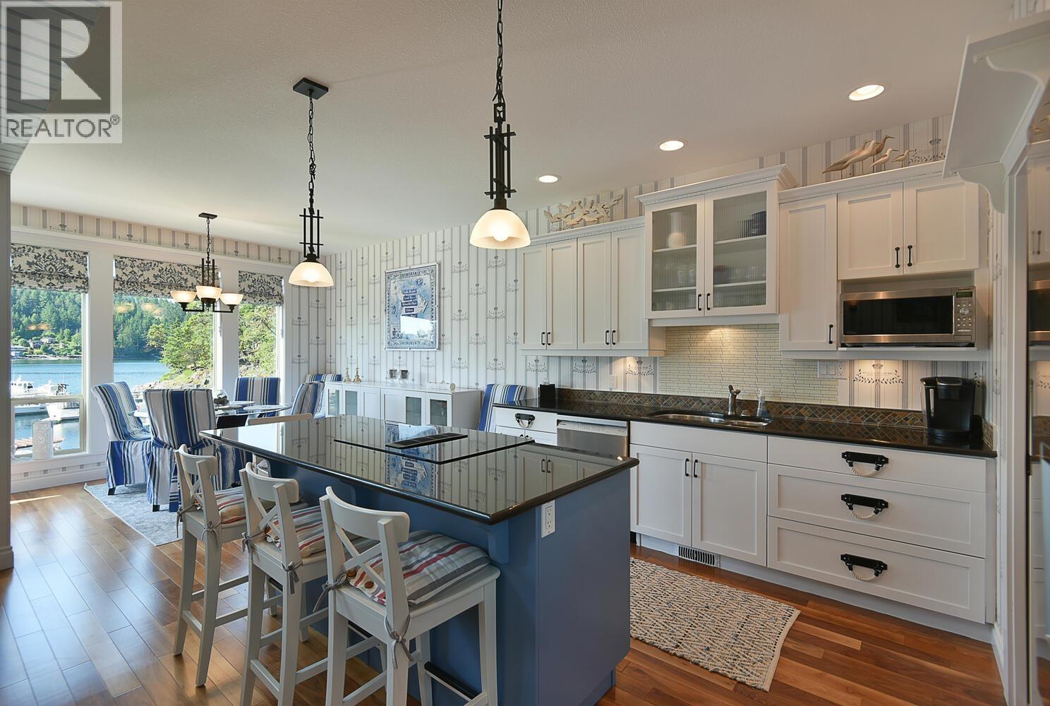 52 4622 SINCLAIR BAY ROAD, Garden Bay