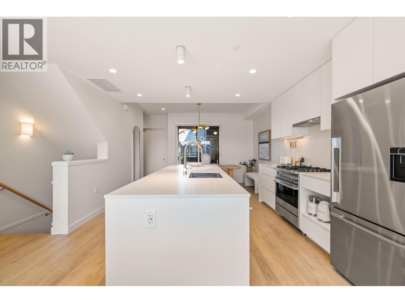 #26-6340 MARKET Avenue, Tsawwassen