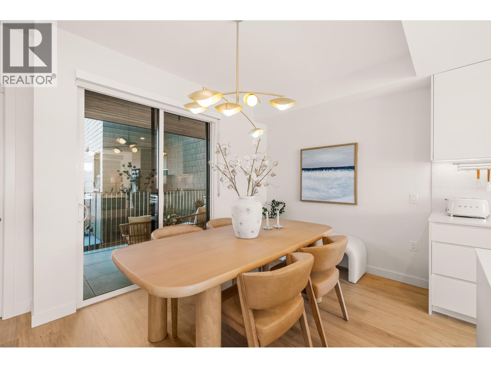 #26-6340 MARKET Avenue, Tsawwassen