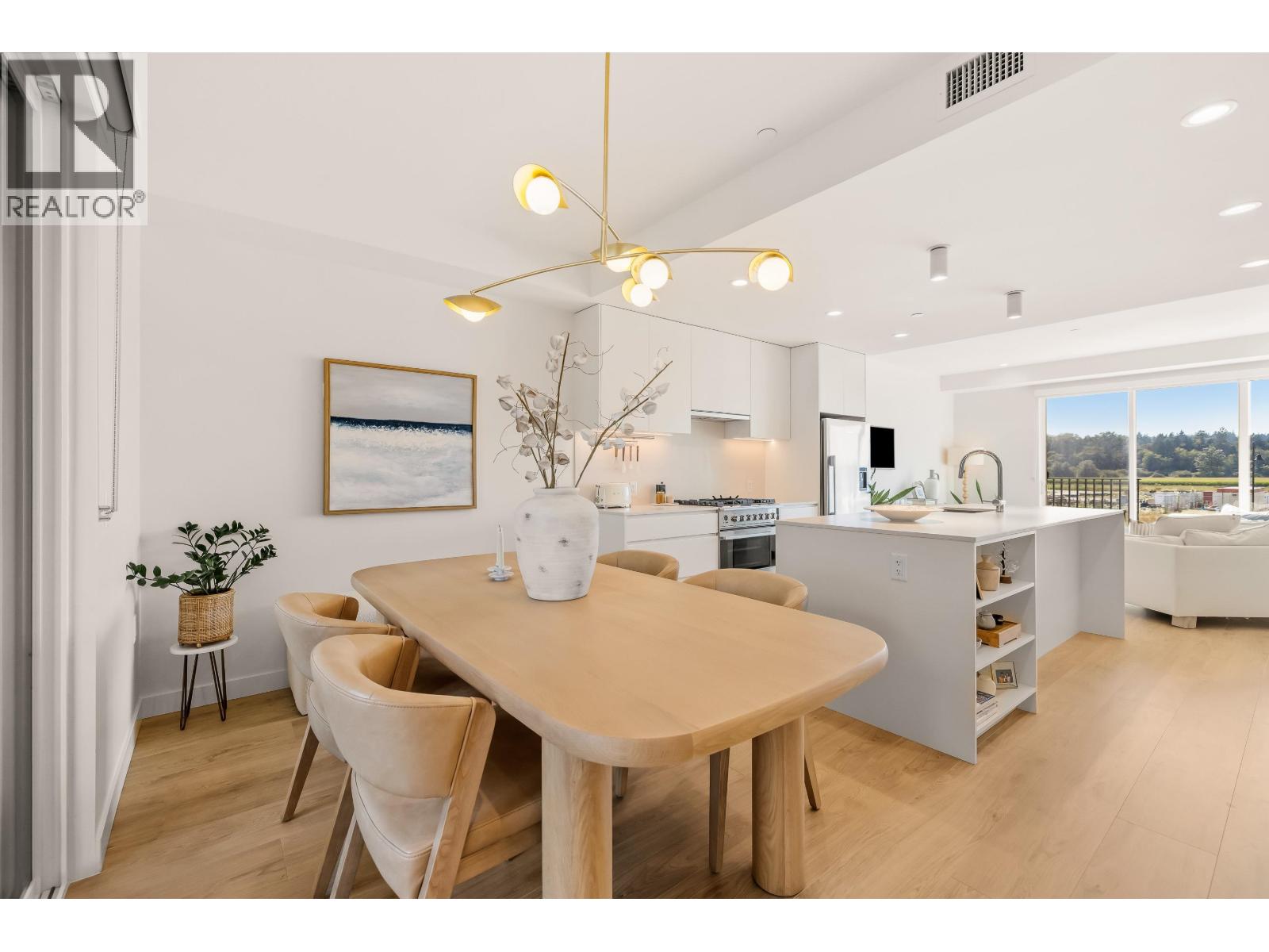 #26-6340 MARKET Avenue, Tsawwassen