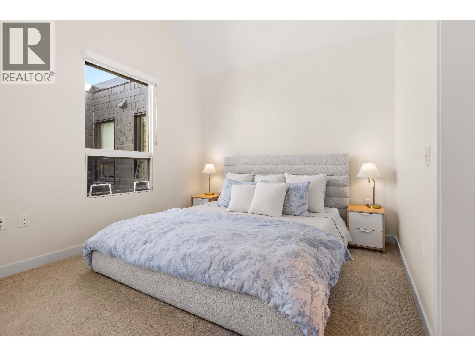 #26-6340 MARKET Avenue, Tsawwassen