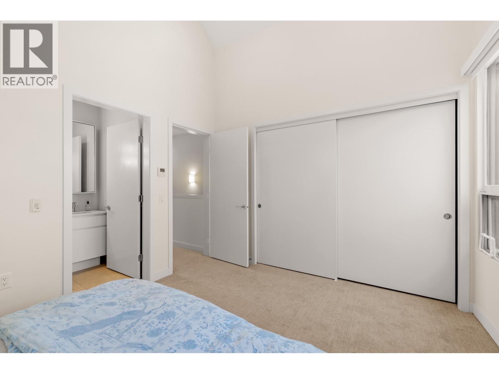 #26-6340 MARKET Avenue, Tsawwassen