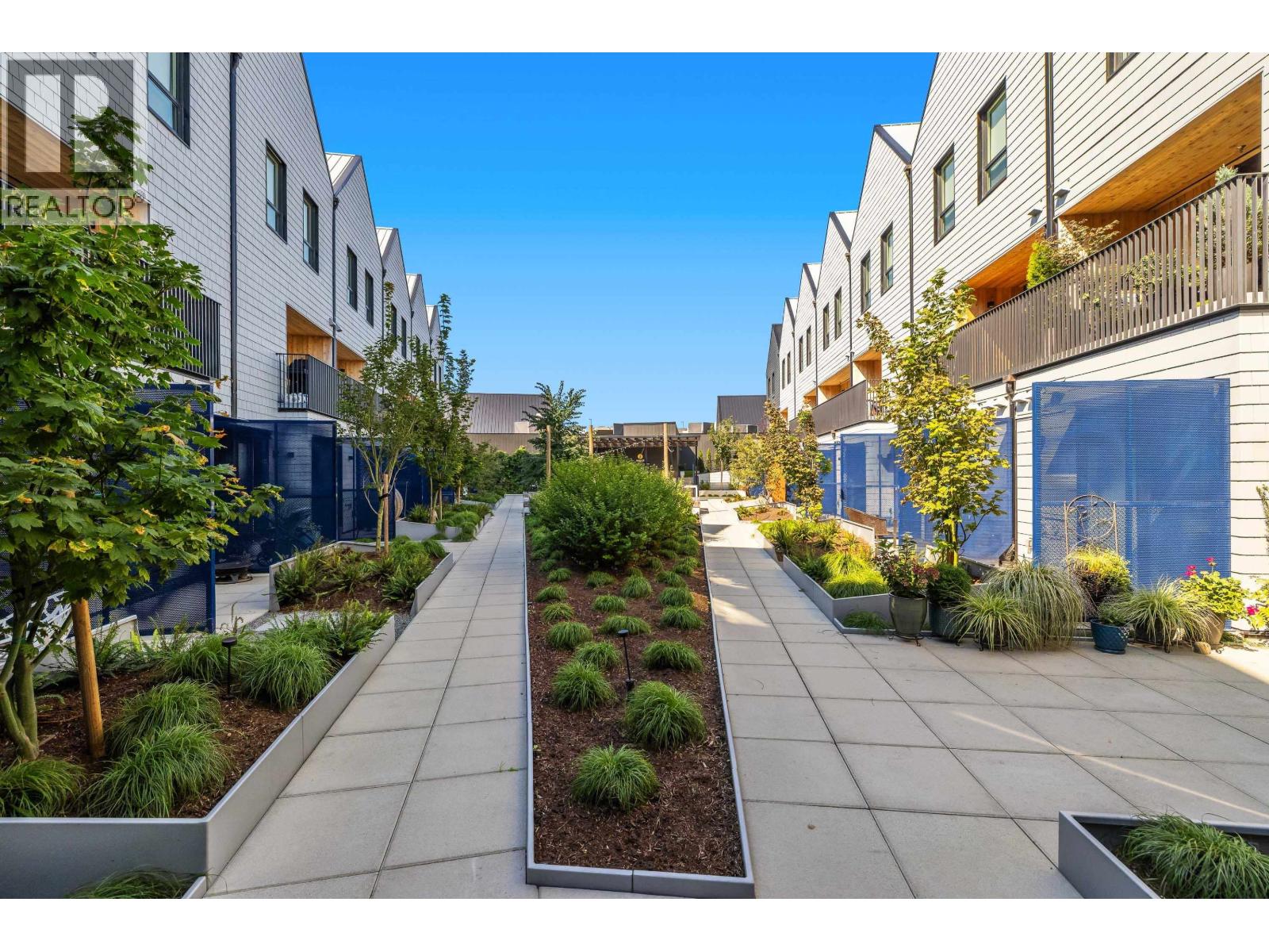 #26-6340 MARKET Avenue, Tsawwassen