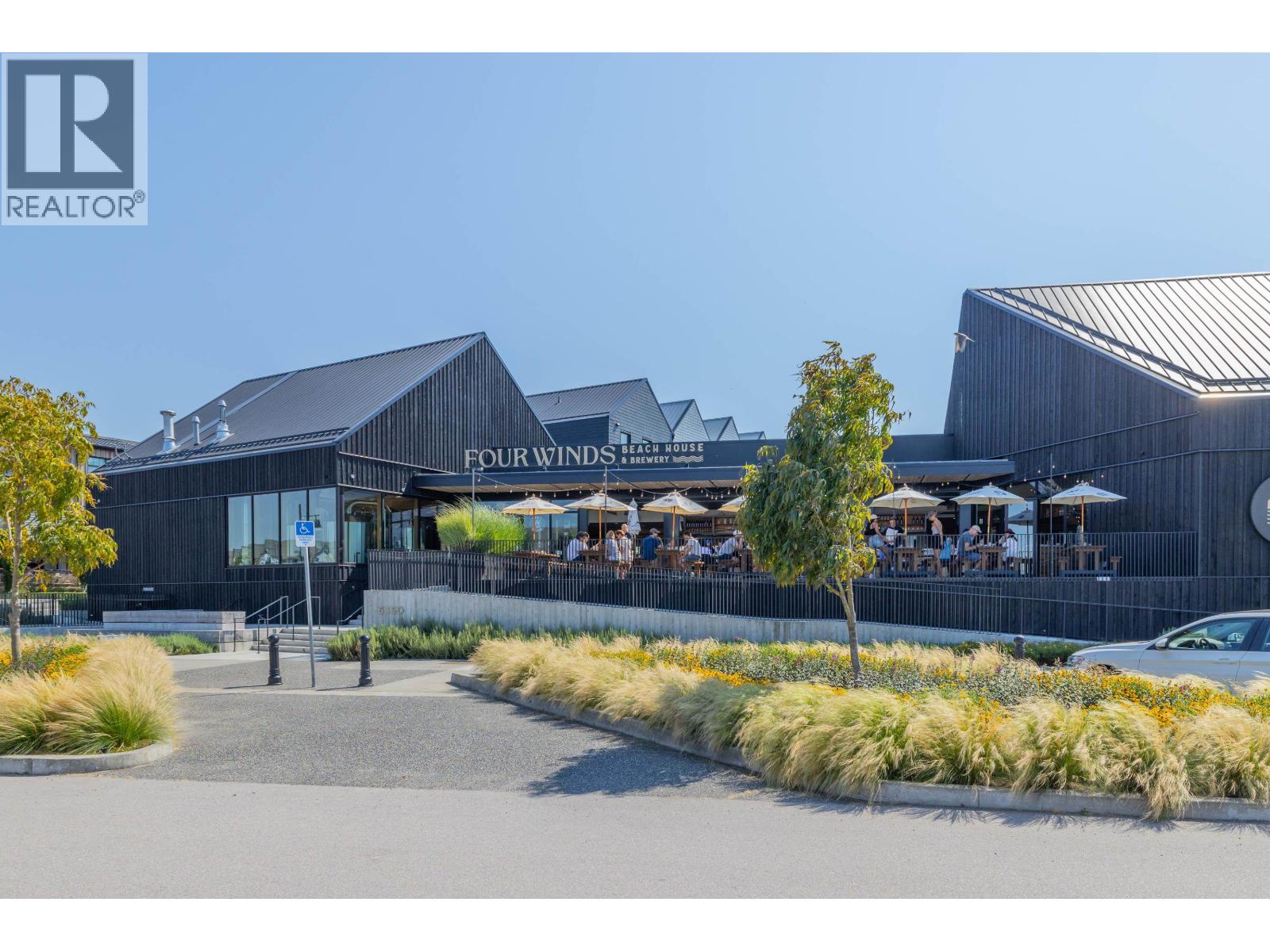 #26-6340 MARKET Avenue, Tsawwassen