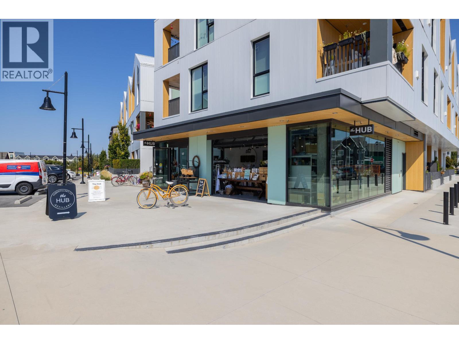 #26-6340 MARKET Avenue, Tsawwassen