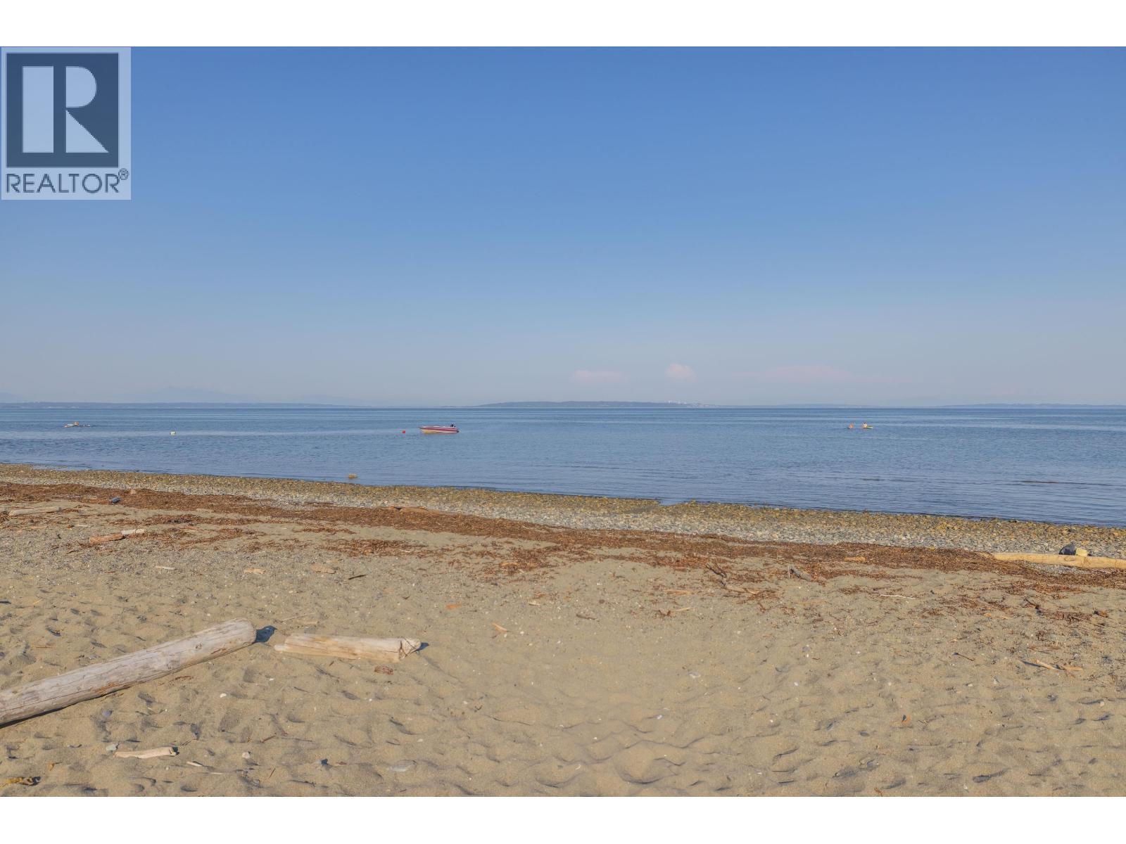 #26-6340 MARKET Avenue, Tsawwassen