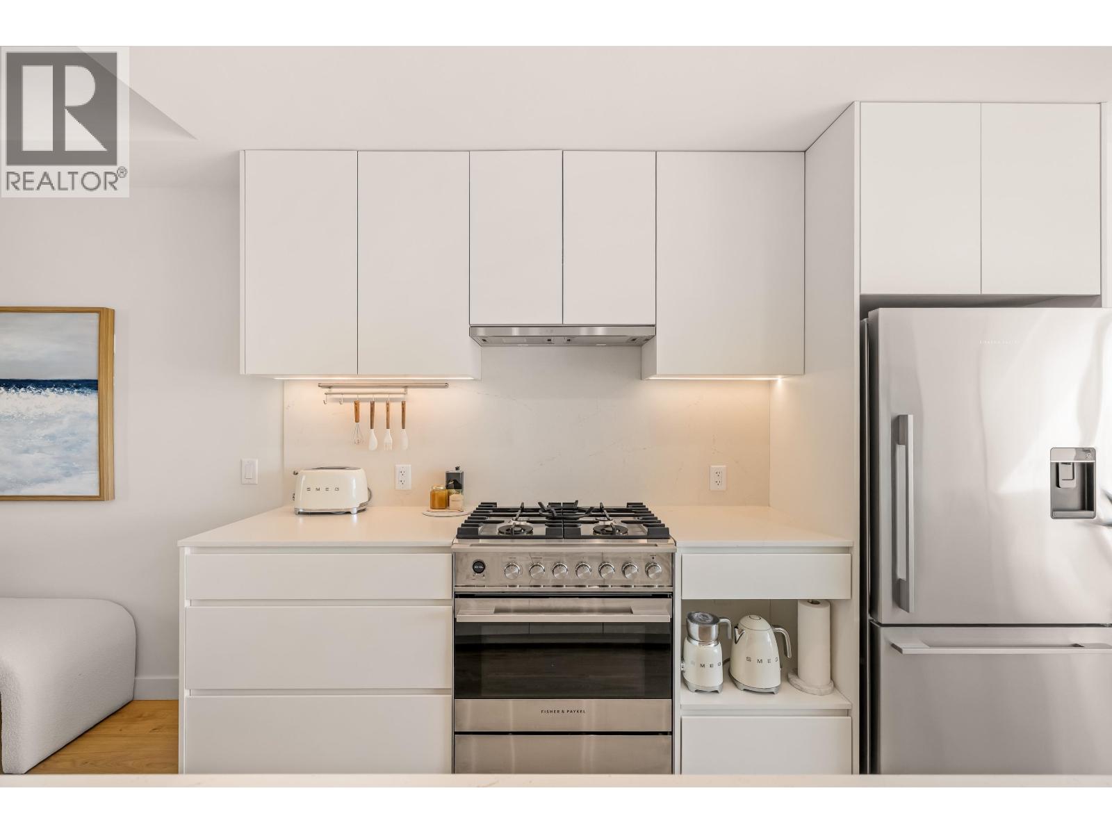 #26-6340 MARKET Avenue, Tsawwassen