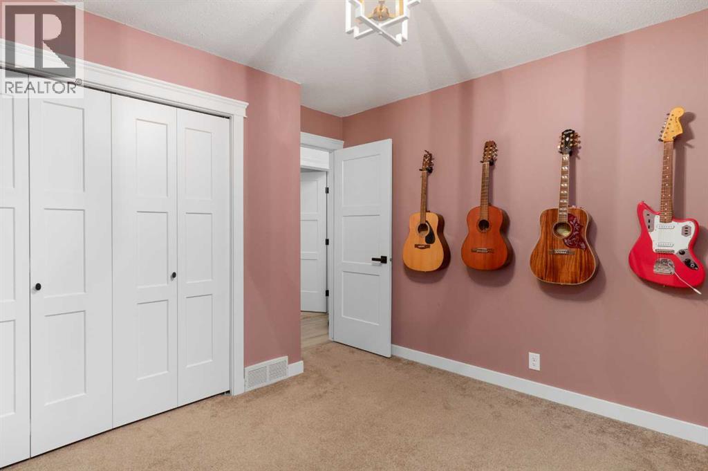 26534 Township Road 384, Rural Red Deer County