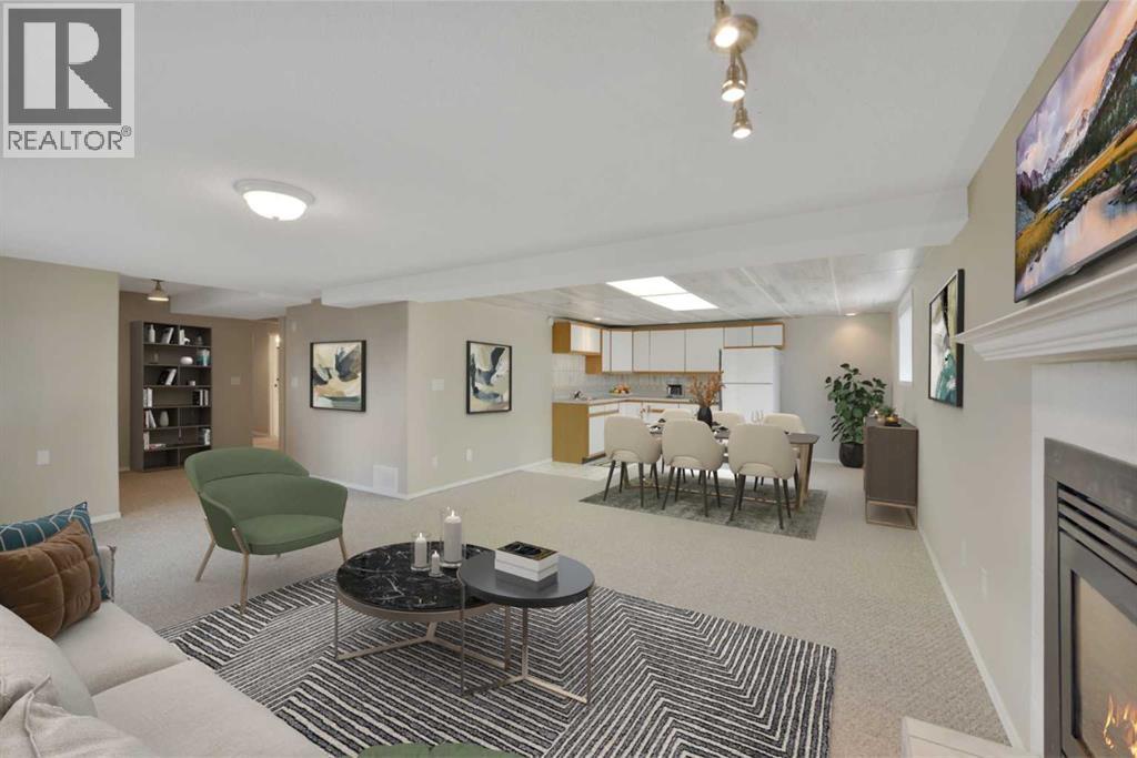 26534 Township Road 384, Rural Red Deer County