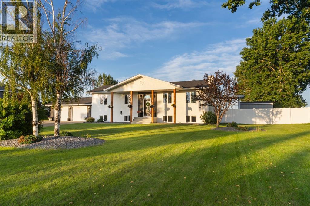 26534 Township Road 384, Rural Red Deer County