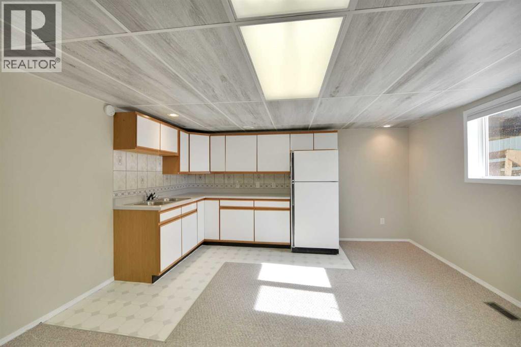 26534 Township Road 384, Rural Red Deer County