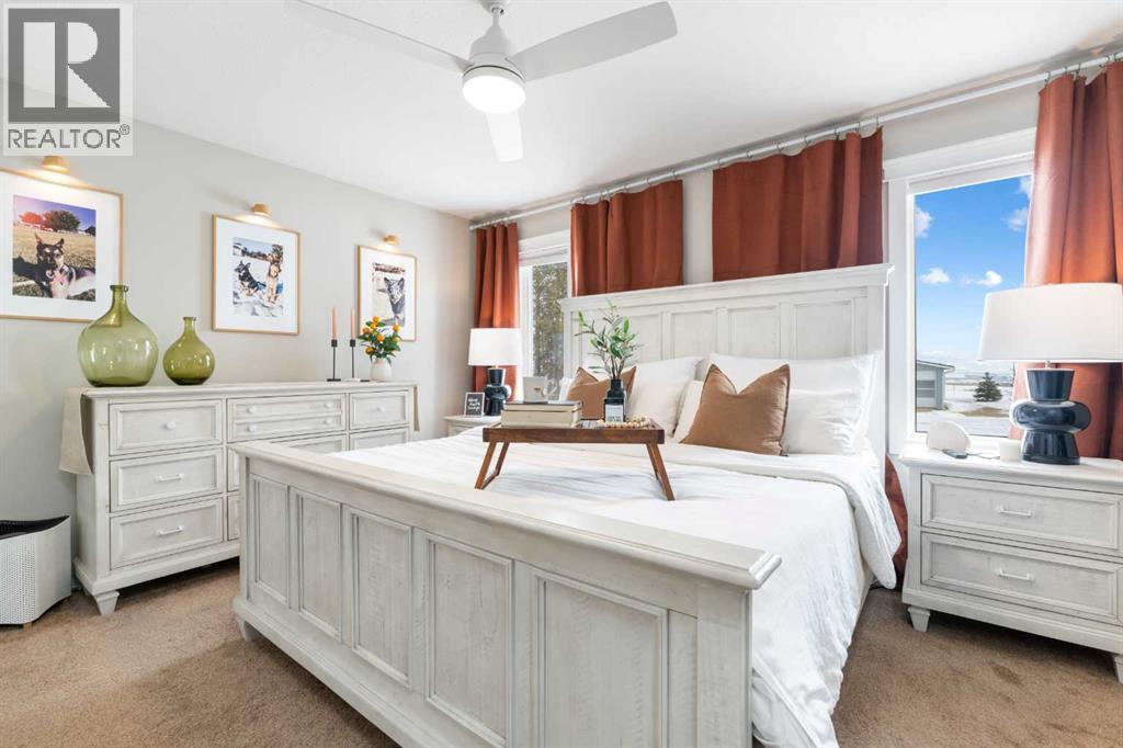 26534 Township Road 384, Rural Red Deer County