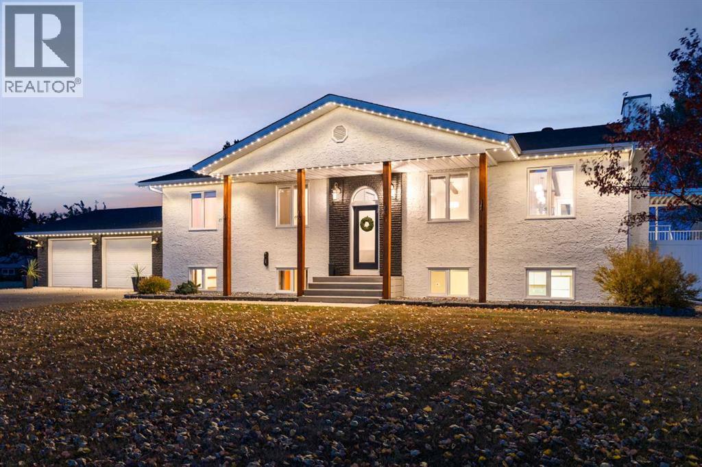 26534 Township Road 384, Rural Red Deer County