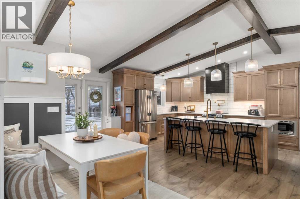 26534 Township Road 384, Rural Red Deer County