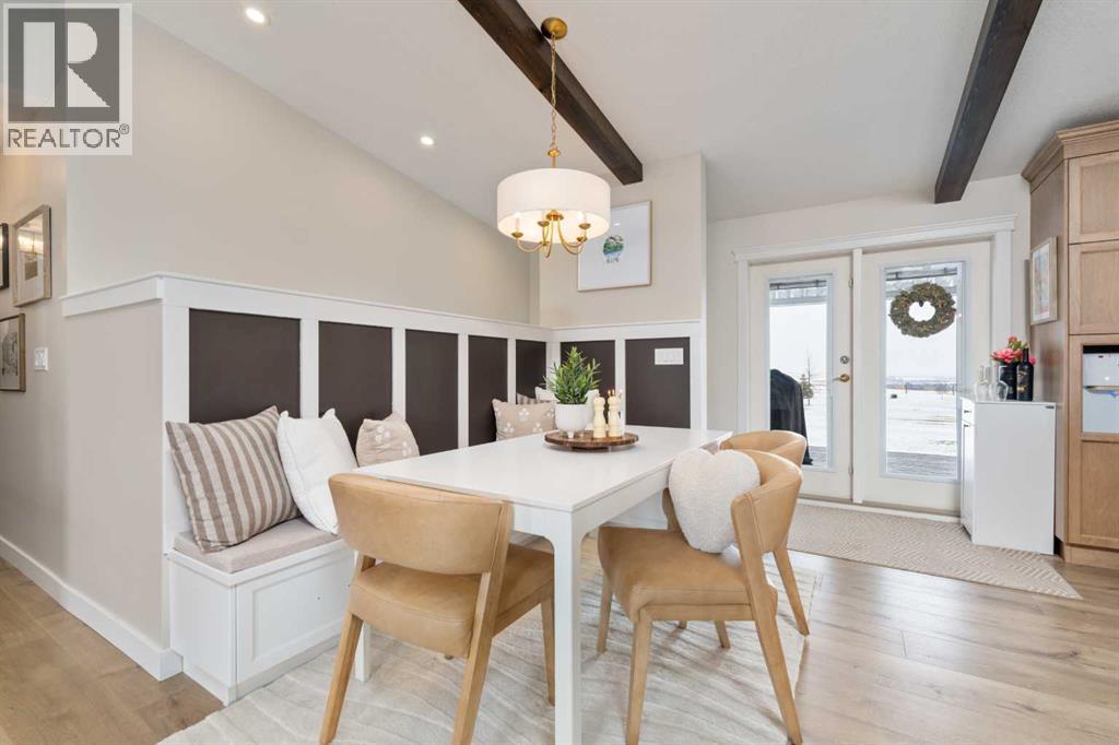 26534 Township Road 384, Rural Red Deer County