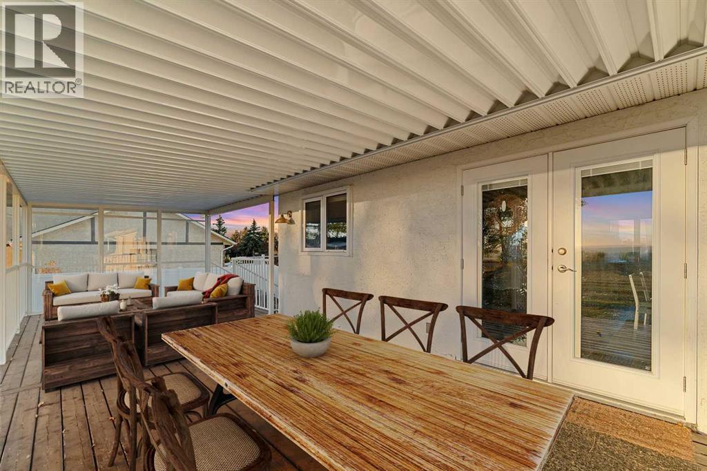 26534 Township Road 384, Rural Red Deer County