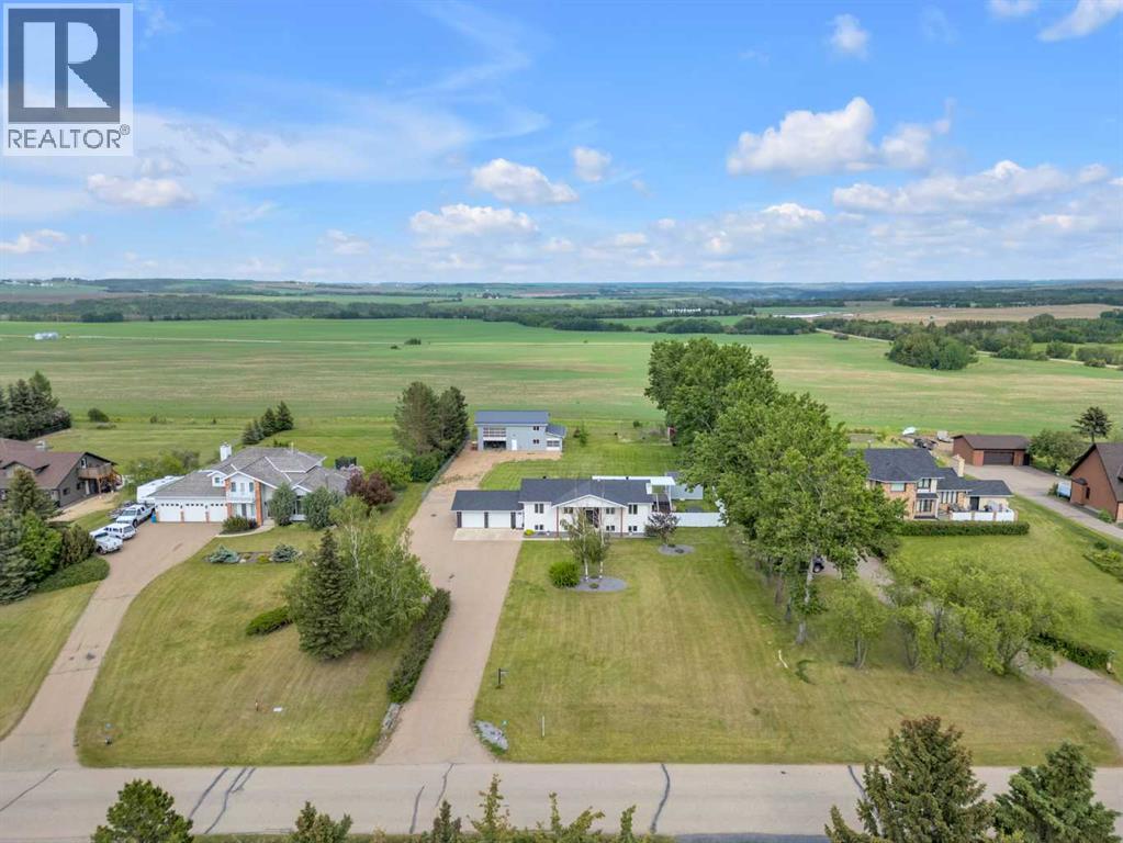 26534 Township Road 384, Rural Red Deer County