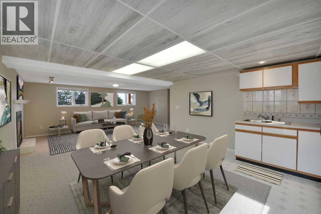 26534 Township Road 384, Rural Red Deer County