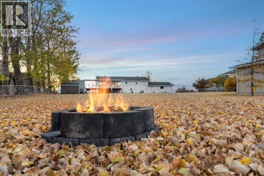 26534 Township Road 384, Rural Red Deer County