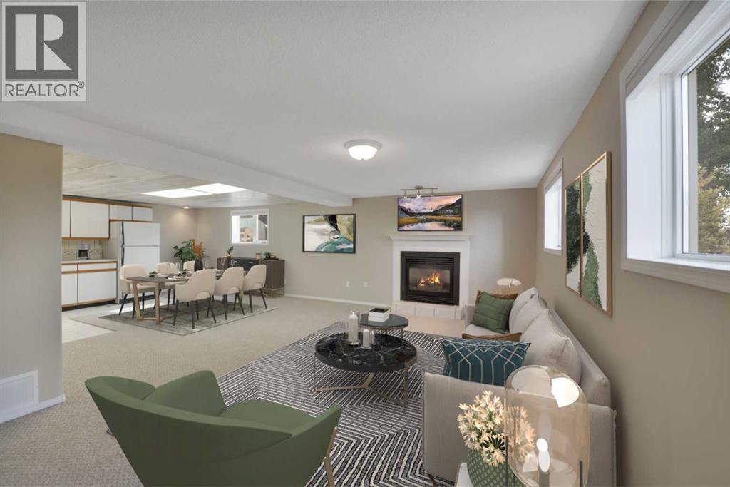 26534 Township Road 384, Rural Red Deer County