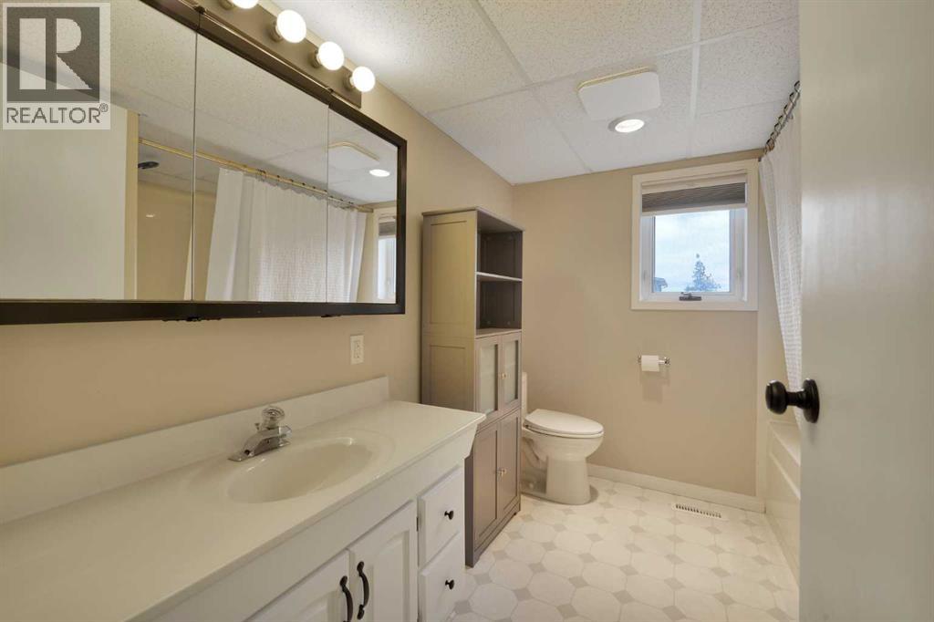 26534 Township Road 384, Rural Red Deer County