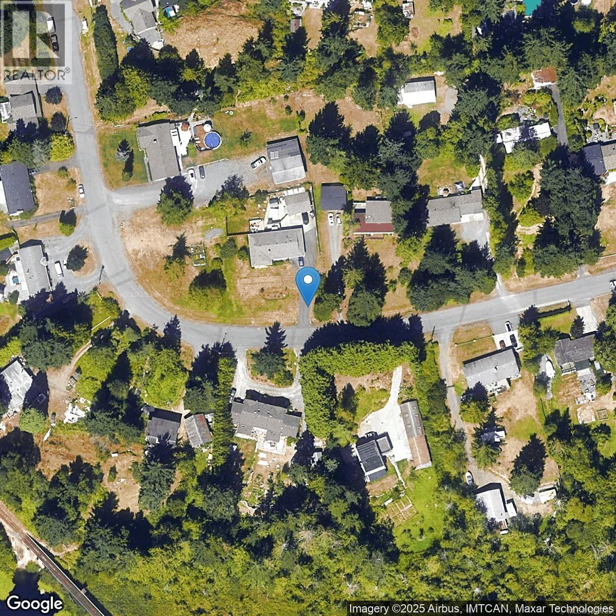 Vacant Land for Sale in Nanaimo – Lot 3 Valley View Dr, Nanaimo - Image 10