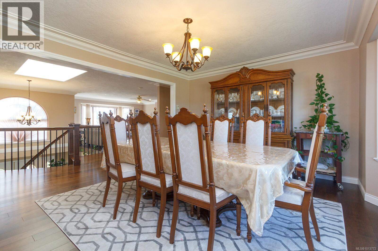 7112 Puckle Rd, Central Saanich