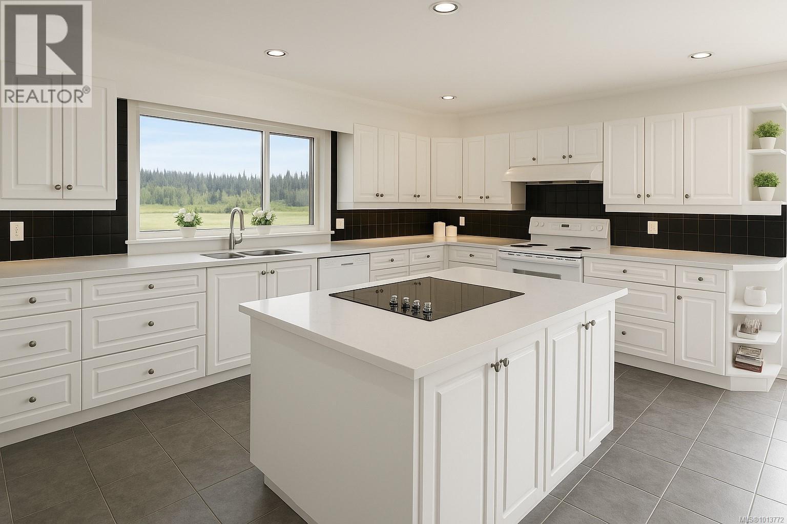 7112 Puckle Rd, Central Saanich