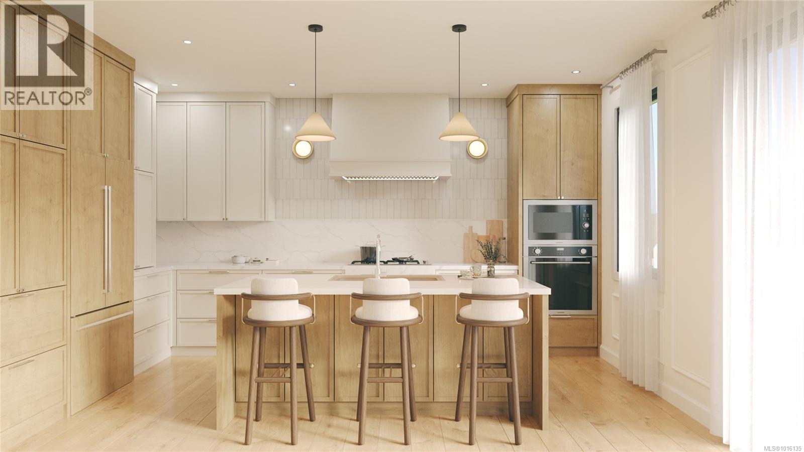  1039 Falkland Road, Oak Bay