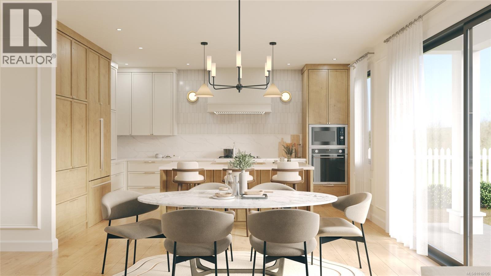  1039 Falkland Road, Oak Bay
