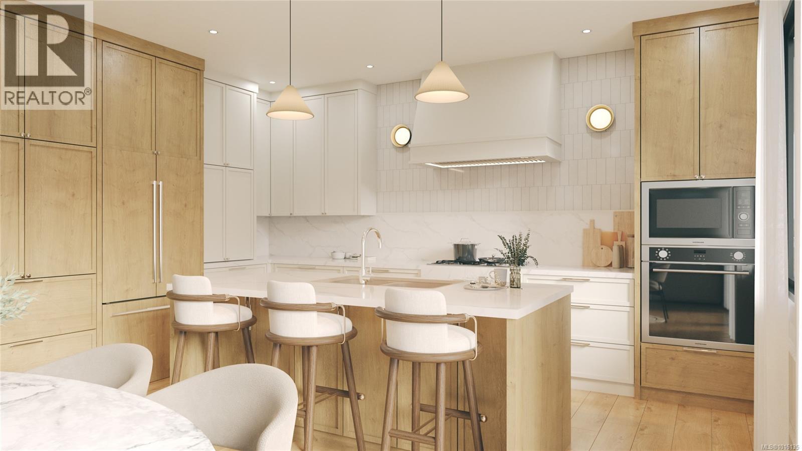  1039 Falkland Road, Oak Bay