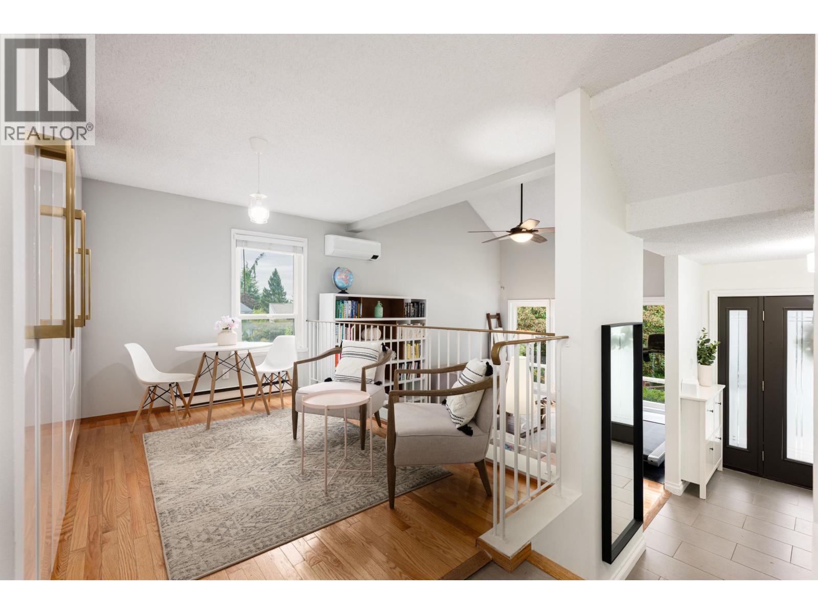 1005 ALPINE PLACE, Port Moody