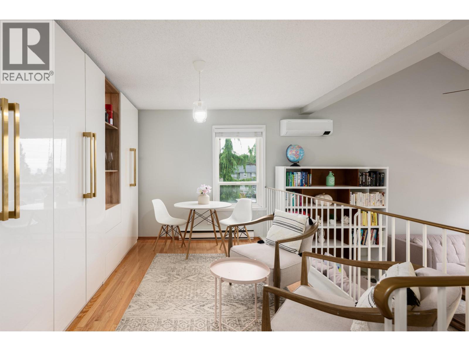 1005 ALPINE PLACE, Port Moody