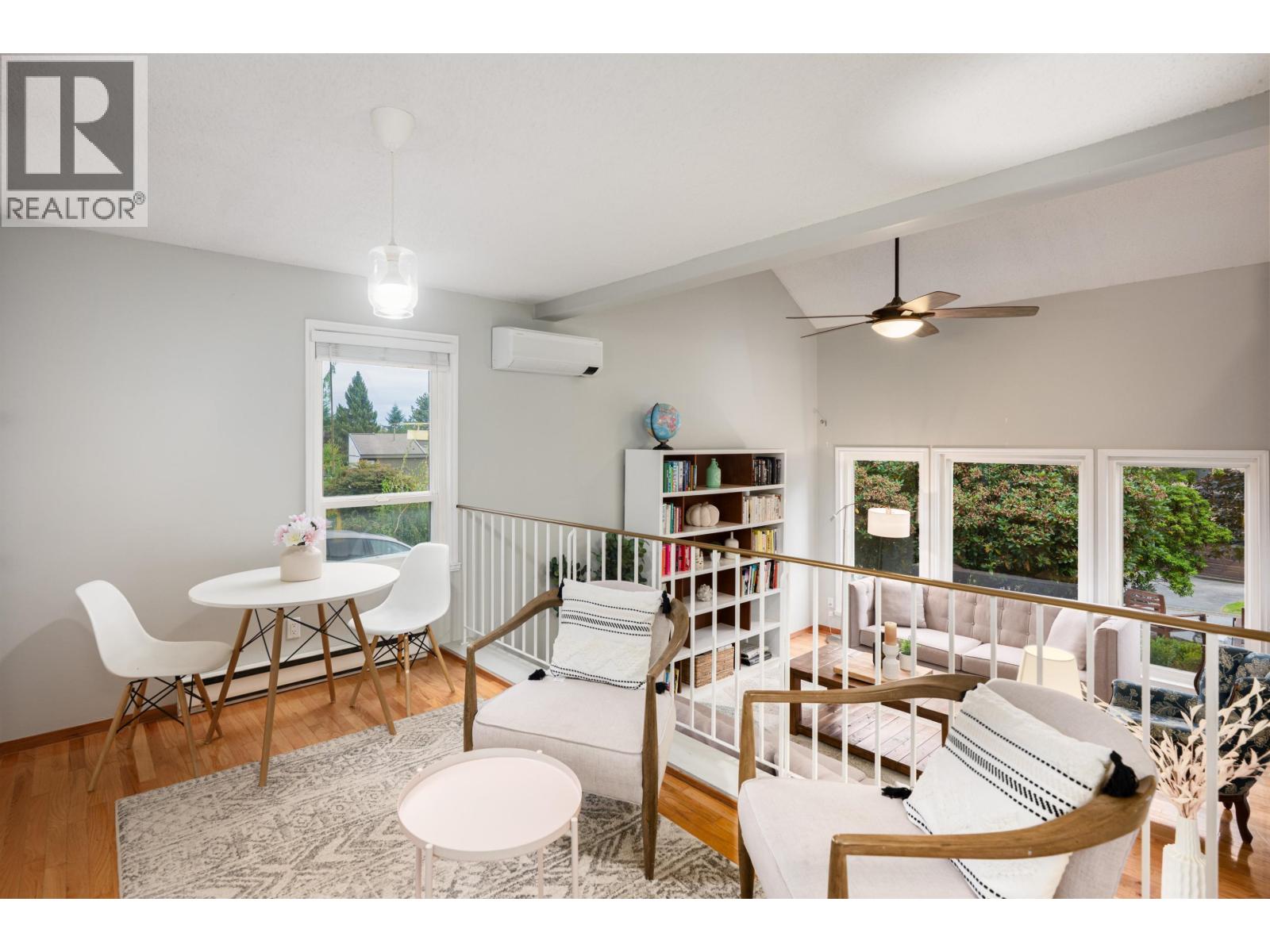 1005 ALPINE PLACE, Port Moody