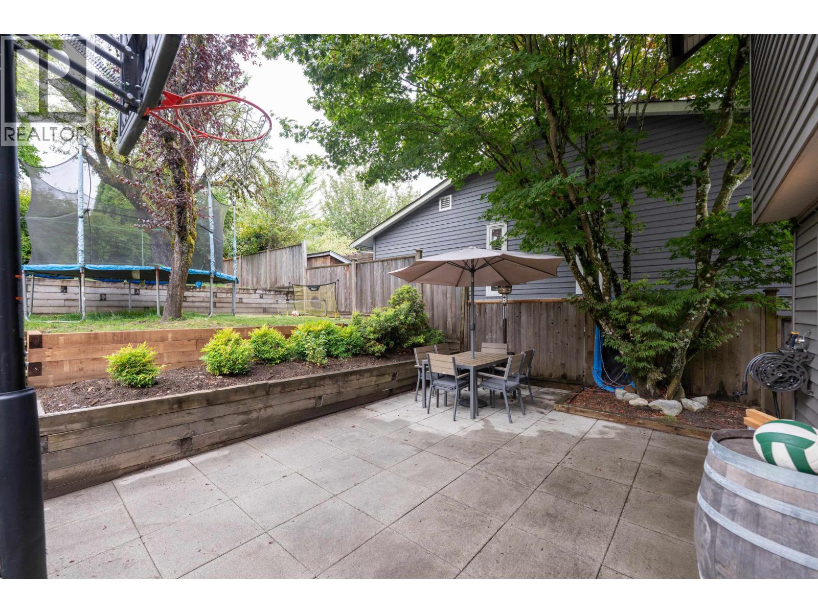 1005 ALPINE PLACE, Port Moody